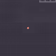115792089237316195423570985008687907831151630815779563914338234524848195895167
