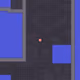 14632141777600353928925108119566033092712