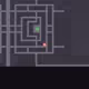 6465364971497830805804117541203596017524