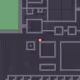Parcel -40,-77