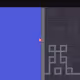 115792089237316195423570985008687907828089089513491117743167863057962281992325