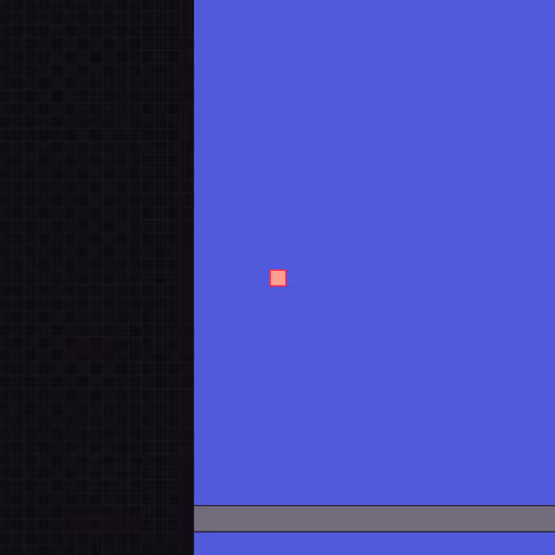 Decentraland