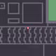115792089237316195423570985008687907845103207859538040916336593429550692564895