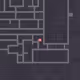 Parcel -102,-57