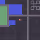 115792089237316195423570985008687907833533607384226133158581856776870573375483