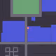 680564733841876926926749214863536422974