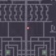 1020847100762815390390123822295304634254