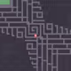 9187623906865338513511114400657741709284