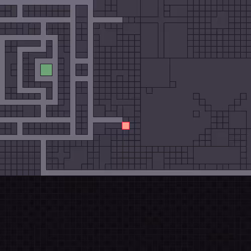Decentraland