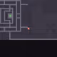 🔥Road access Pixel Plazas Decentraland BLVD