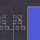 115792089237316195423570985008687907837957278154198333183605726673483560124541
