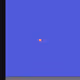 115792089237316195423570985008687907808352712232076686862292135826919725727826