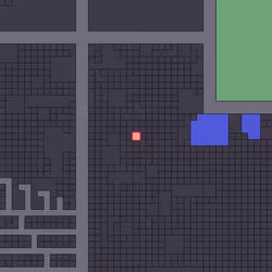 Parcel 59,-15