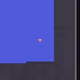 44917272433563877177165448180993403912066
