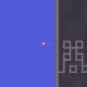 115792089237316195423570985008687907826387677678886425425850990020803440935041