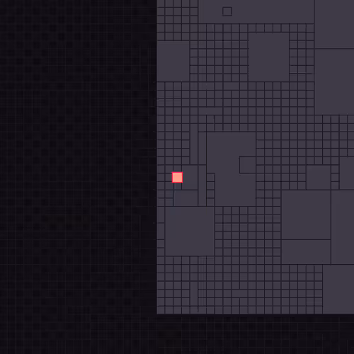 Decentraland