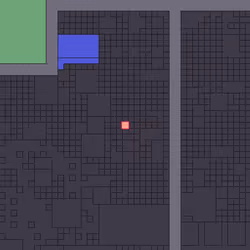 Parcel -59,-21