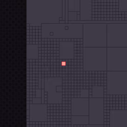 Parcel -138,-124