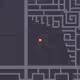 3062541302288446171170371466885913903068