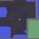 14291859410679415465461733512134264881224