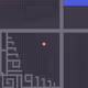14632141777600353928925108119566033092602