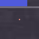 42195013498196369469458451321539258220530