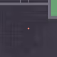 115792089237316195423570985008687907844762925492617102452873218822118924353517