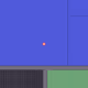 115792089237316195423570985008687907849526878629510240941360463326163679314025