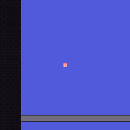 Decentraland