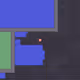 8847341539944400050047739793225973497944