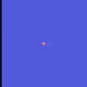 115792089237316195423570985008687907809033276965918563789218885041783262150741
