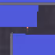 35729648526698538663654333780335662202919