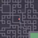 115792089237316195423570985008687907845783772593379917843263342644414228987929