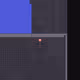 46618684268168569494482321218152244969469