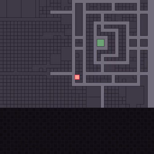 Parcel -20,-142