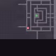 115792089237316195423570985008687907846804619694142733233653466466709533622130
