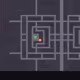 115792089237316195423570985008687907849867160996431179404823837933595447525242