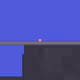 41514448764354492542531702106675721797691