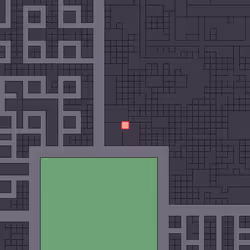 1701411834604692317316873037158841057295