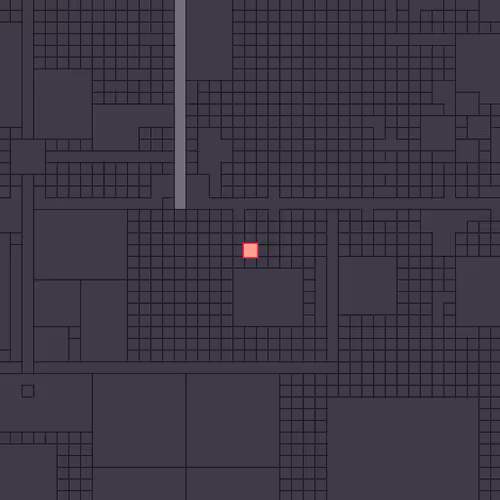 Decentraland
