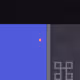 115792089237316195423570985008687907827068242412728302352777739235666977357966