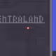 19055812547572553953948978016179019841415