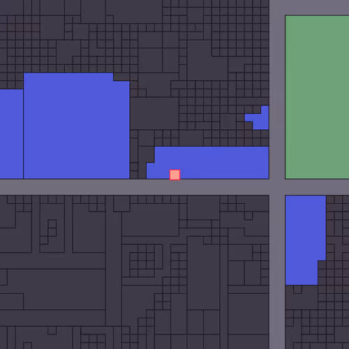 Parcel 38,52
