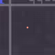 115792089237316195423570985008687907841019819456486779354776098140369474027502