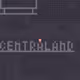 17014118346046923173168730371588410572689