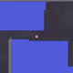 36750495627461354054044457602630966837284