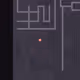 115792089237316195423570985008687907807331865131313871471902012004624421093296