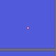 115792089237316195423570985008687907821283442175072348473900370909326917763150