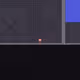 20757224382177246271265851053337860898668