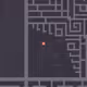 3402823669209384634633746074317682114527